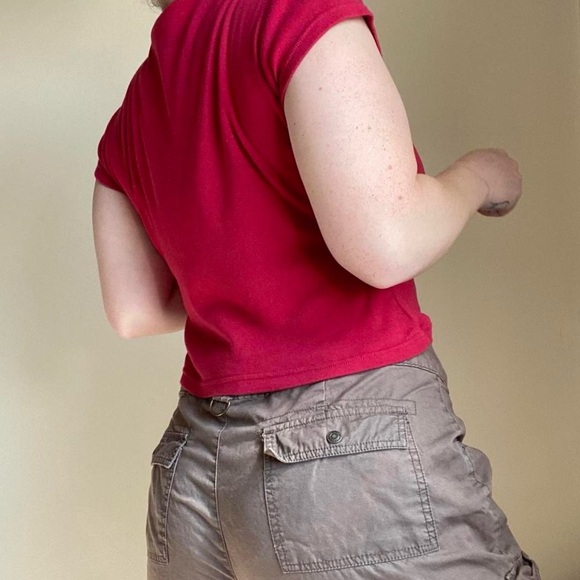 SOLD - Picture 8 of 8